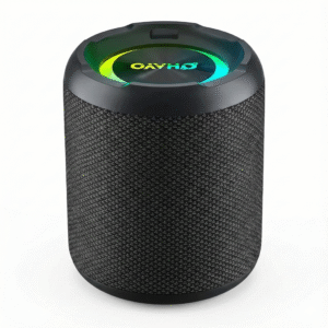 40w bluetooth speaker