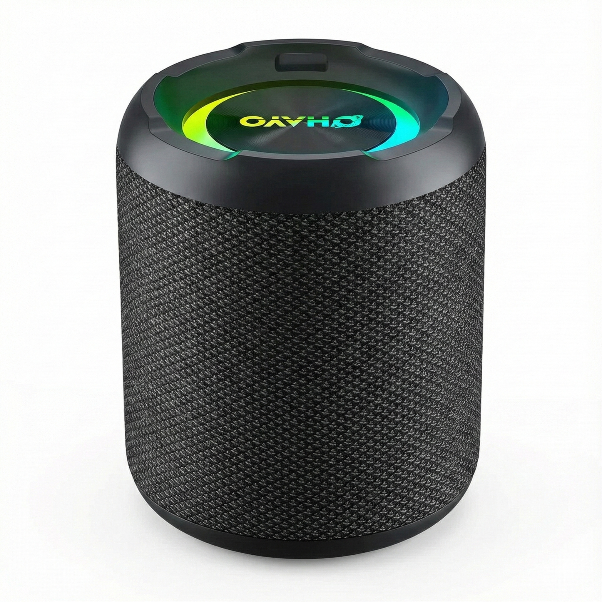 40w bluetooth speaker